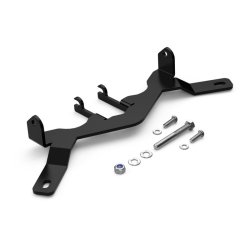 Denali Lygteholder Tnr 700