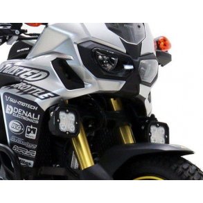 Denali Lygteholder CRF 1000 L Africa Twin