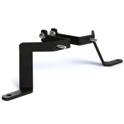 Denali Lygteholder CRF 1000 L Africa Twin