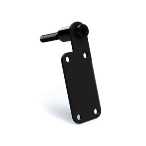 Denali kontakt beslag