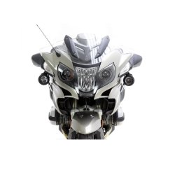 Denali Monteringskit Krelys - 1200RT / 1250RT 