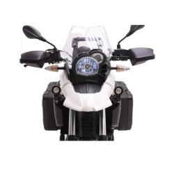 Denali Monteringskit Krelys - BMW G 650 GS (09-16)