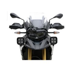 Denali Monteringskit Krelys - BMW F850GS / F750GS (19-23)