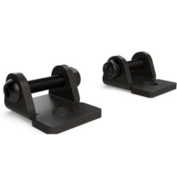 Denali Monteringskit Krelys - BMW