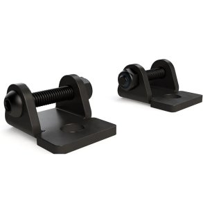 Denali Monteringskit Krelys - BMW