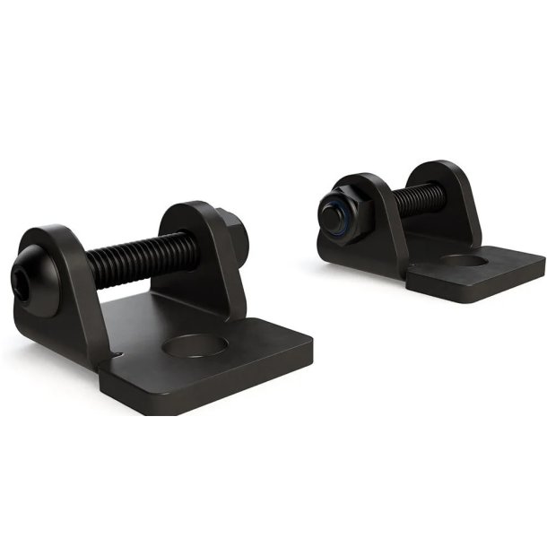 Denali Monteringskit Krelys - BMW