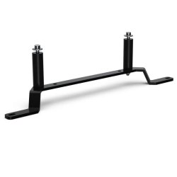 Denali Monteringskit Krelys - R 1200 GS / R 1250 GS