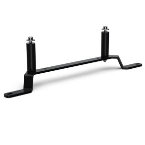 Denali Monteringskit Krelys - R 1200 GS / R 1250 GS