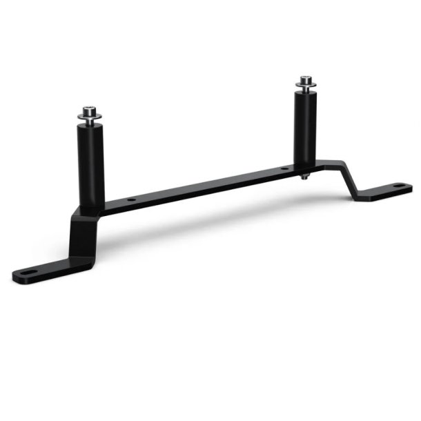 Denali Monteringskit Krelys - R 1200 GS / R 1250 GS