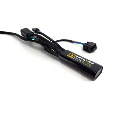 Denali Cansmart Gen II BMW