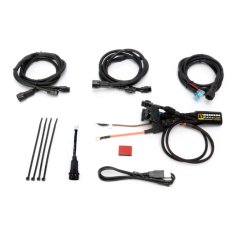 Denali Cansmart Gen II BMW