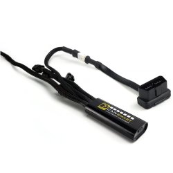 Denali Cansmart Gen II Triumph