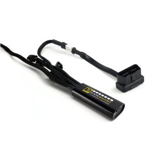 Denali Cansmart Gen II Triumph