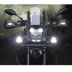 Denali D3 POD Krelys - St