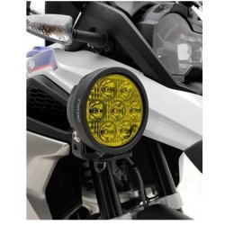 Denali D7 Gul Lens Kit