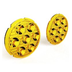 Denali D7 Gul Lens Kit