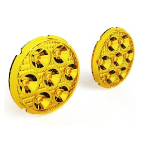 Denali D7 Gul Lens Kit