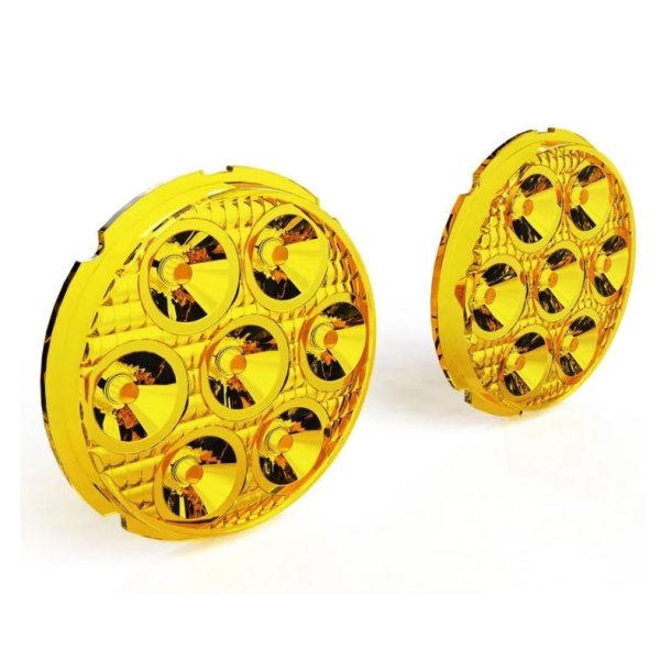 Denali D7 Gul Lens Kit