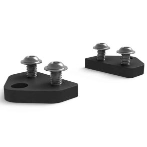 Denali Monteringskit Krelys - BMW K 1600 B ABS