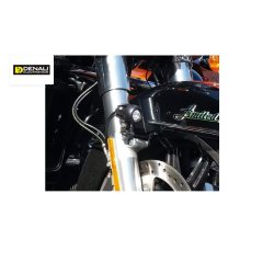 Denali Krelys L Beslag