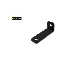 Denali Krelys L Beslag