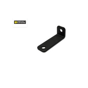 Denali Krelys L Beslag