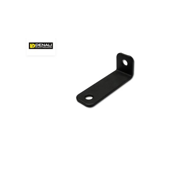 Denali Krelys L Beslag