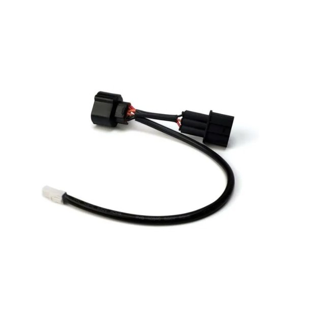 Denali B6 Bremselys ledning - Honda CRF 1100 L (20-25)