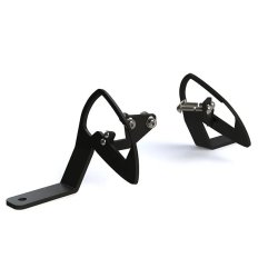 Denali Monteringskit Krelys - BMW K1600GT/GTL (11-17)