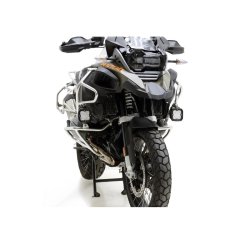 Denali Monteringskit Krelys - BMW