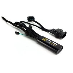 Denali Cansmart Gen II BMW