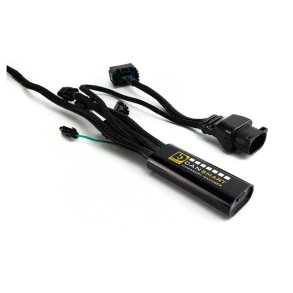 Denali Cansmart Gen II BMW