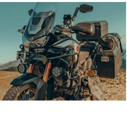 DENALI CANsmart - Honda CRF 1100 L (20202025)