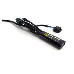 DENALI CANsmart - Honda CRF 1100 L (20202025)