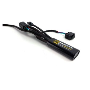 DENALI CANsmart - Honda CRF 1100 L (20202025)