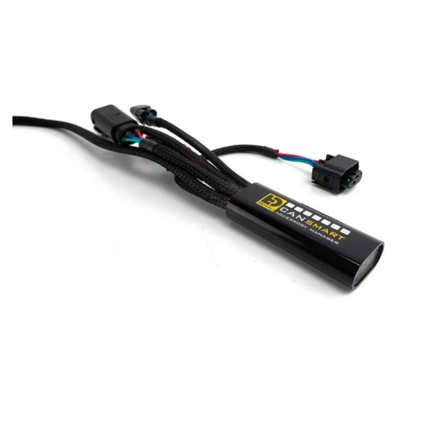 DENALI CANsmart - Honda CRF 1100 L (20202025)