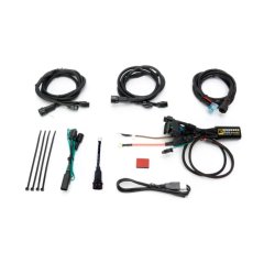 Denali Cansmart Gen II BMW