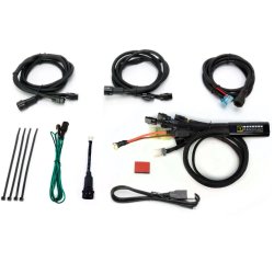 DENALI CANsmart - KTM