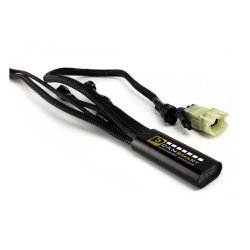 DENALI CANsmart - KTM