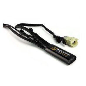 DENALI CANsmart - KTM