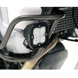 Denali Bar clamps 21-29mm