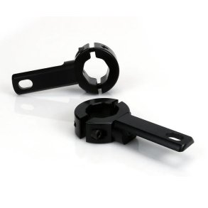 Denali Bar clamps 21-29mm