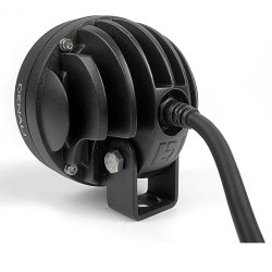 Denali D3 POD Tgelys - St