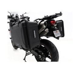 Denali DRL &amp; B6 holder