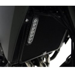 Denali DRL &amp; B6 holder Offset