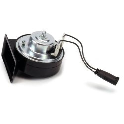 Denali Soundbomb BMW Adapter stik