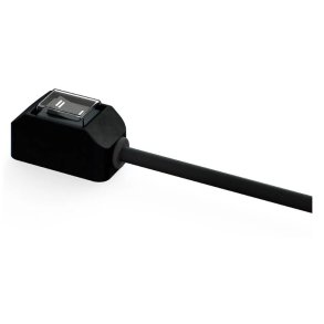 Denali HI-LOW-OFF kontakt