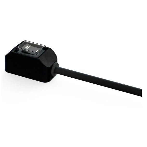 Denali HI-LOW-OFF kontakt