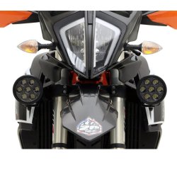 Denali Monteringskit Krelys - KTM 790 / 890