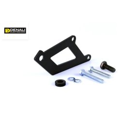Denali KTM Horn beslag